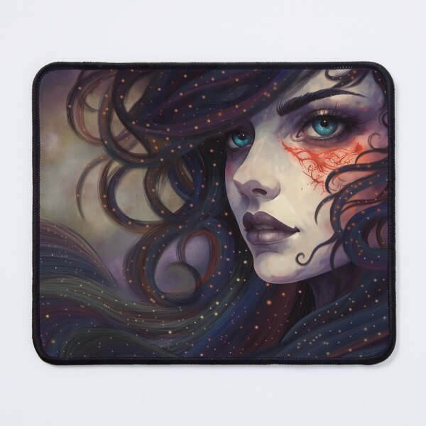 Item preview, Equinox designed and sold by Li Ballato.