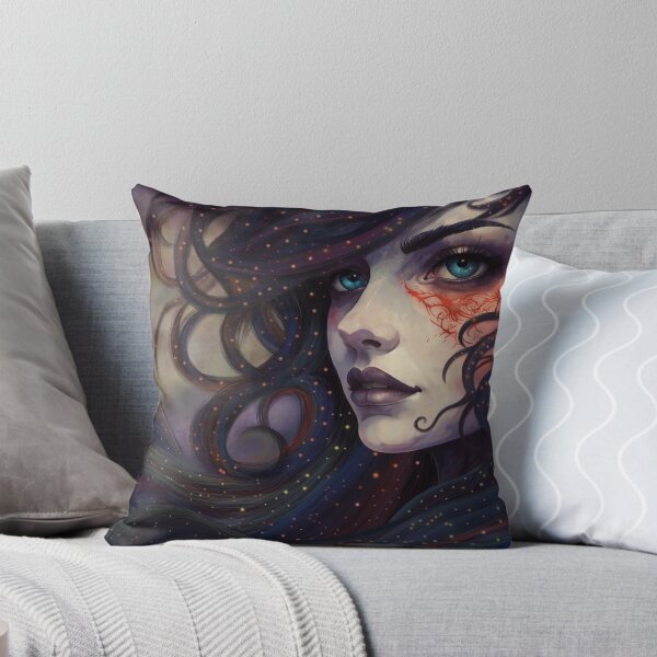 Item preview, Equinox  designed and sold by Li Ballato.