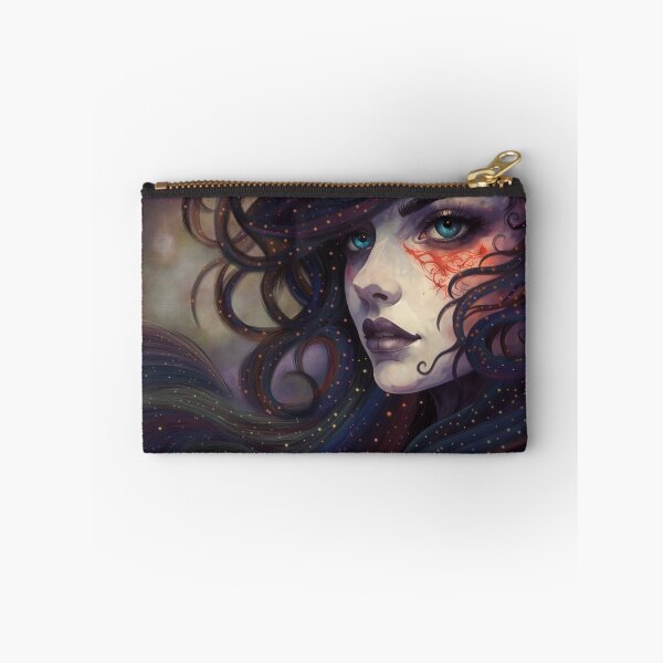 Item preview, Equinox  designed and sold by Li Ballato.