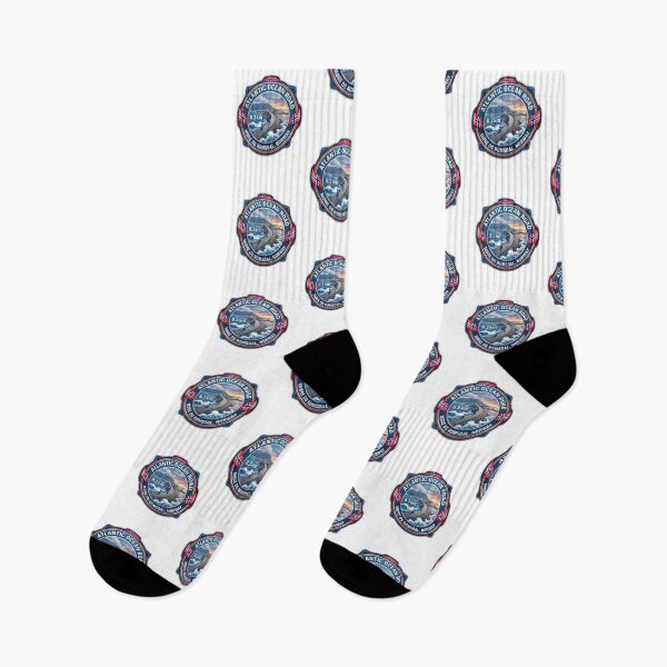 Item preview, Atlantic Ocean Road Epic Nordic Coastal Explorer designed and sold by yulnsjo.