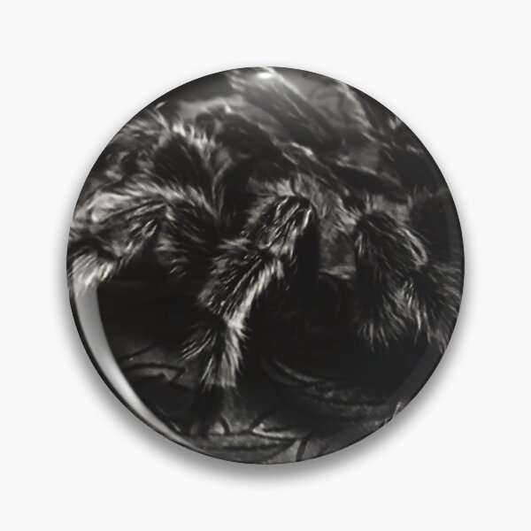 Item preview, Tarantula  designed and sold by Zvezdana.