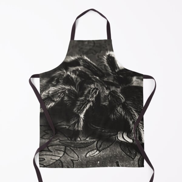 Item preview, Tarantula designed and sold by Zvezdana.
