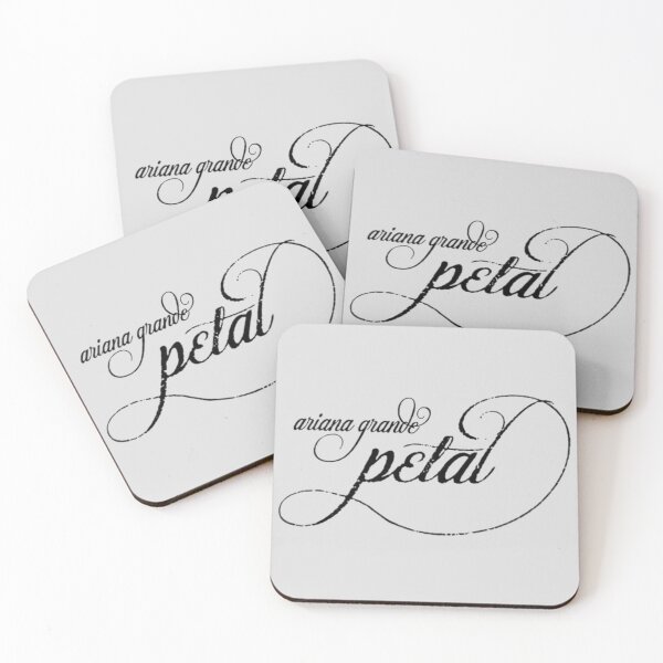 Item preview, Petal designed and sold by DhriegoStudio.