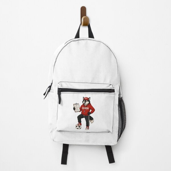 Item preview, I am a coach designed and sold by Mangurrian Shop.