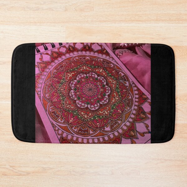 Item preview, Psychedelic Cooper's Hawk cColor Wave designed and sold by Arongraper.