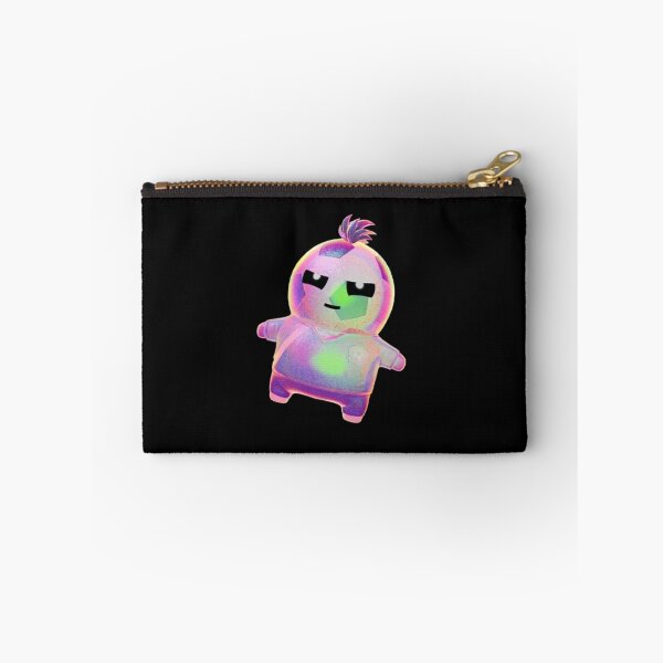 Item preview, Fortnite striker holofoil sprite designed and sold by Jelly Olive.