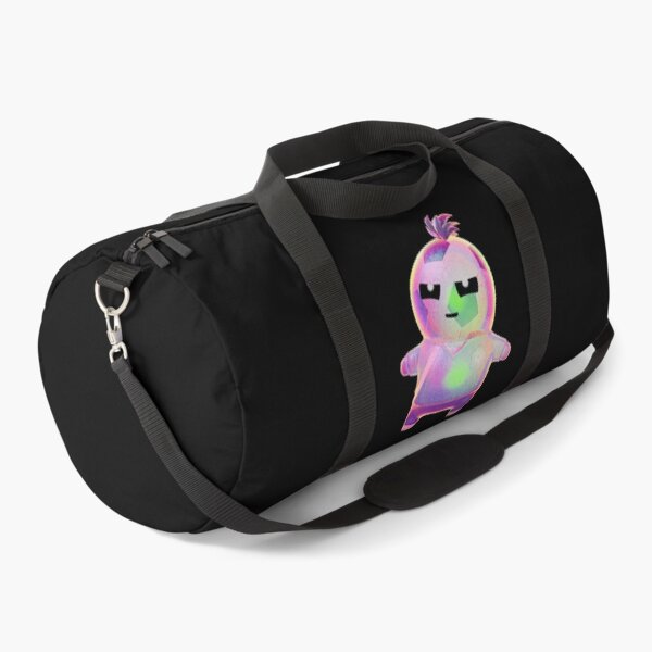 Item preview, Fortnite striker holofoil sprite designed and sold by Jelly Olive.