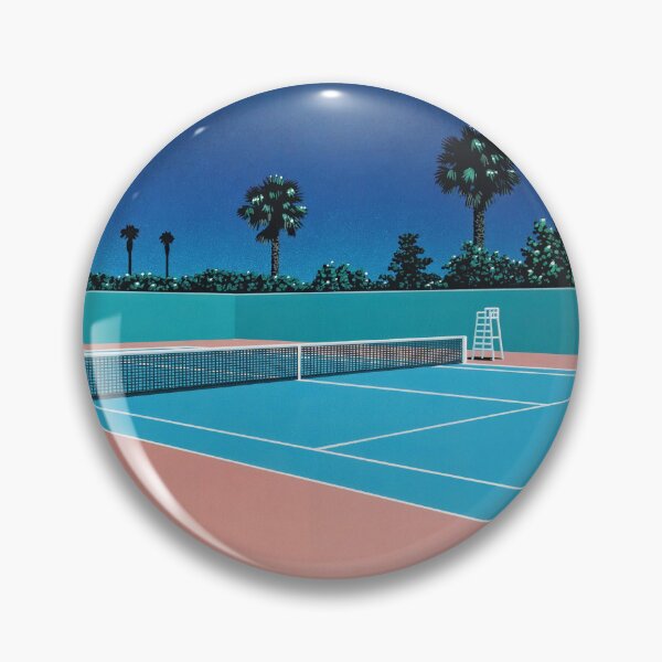 Item preview, Artwork by Hiroshi Nagai  designed and sold by Bivrgagnon.