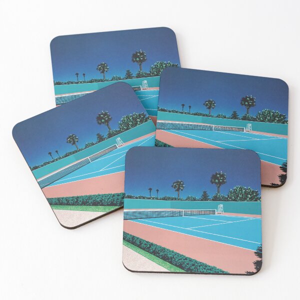 Item preview, Artwork by Hiroshi Nagai  designed and sold by Bivrgagnon.