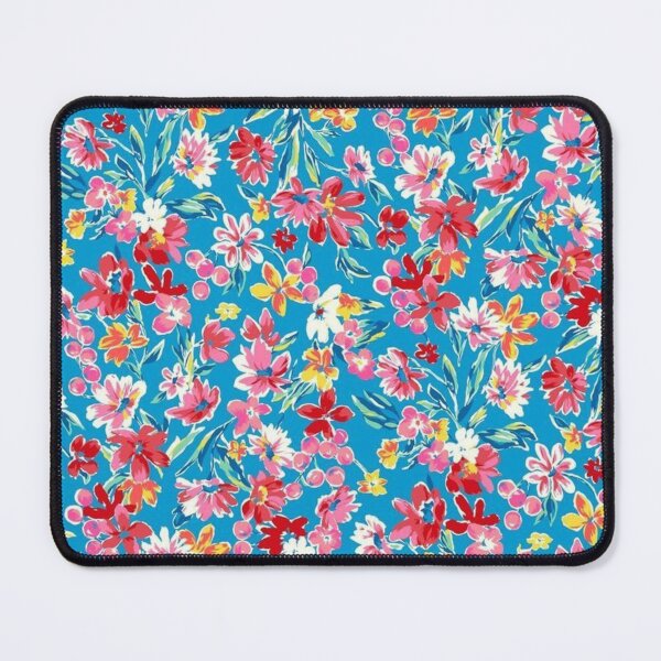 Item preview, Palau designed and sold by JonysCreativeDesigns.