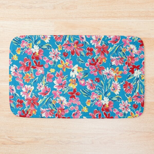 Item preview, Palau designed and sold by JonysCreativeDesigns.