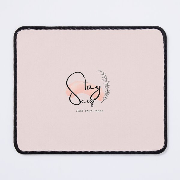 Item preview, Asthetic designed and sold by Pie arora .