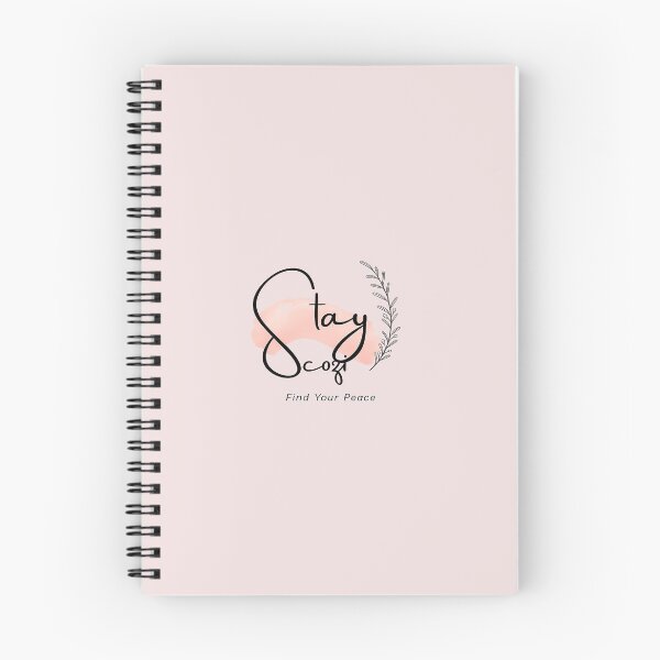 Item preview, Asthetic  designed and sold by Pie arora .