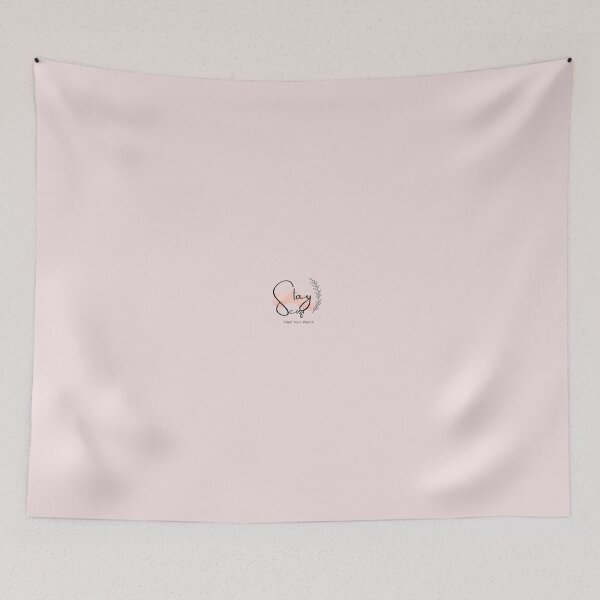Item preview, Asthetic  designed and sold by Pie arora .