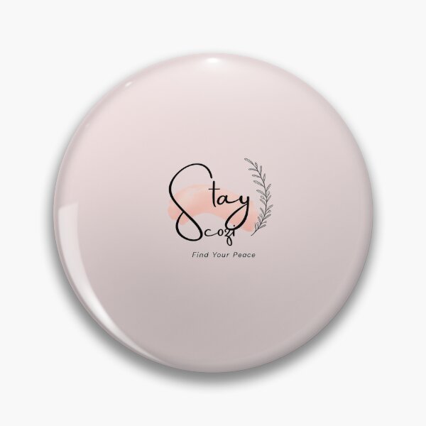 Item preview, Asthetic  designed and sold by Pie arora .