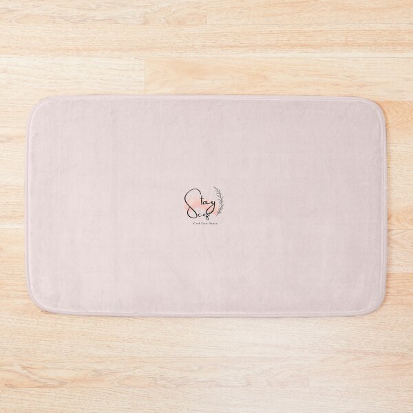 Item preview, Asthetic  designed and sold by Pie arora .