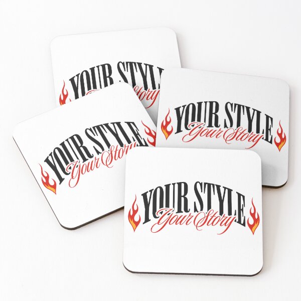 Item preview, Your style designed and sold by KuLeo.