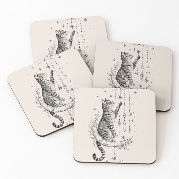 Item preview, Maximus designed and sold by Li Ballato.