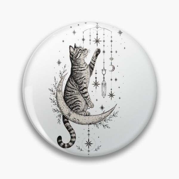 Item preview, Maximus designed and sold by Li Ballato.
