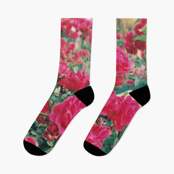 Item preview, rose garden designed and sold by Zvezdana.