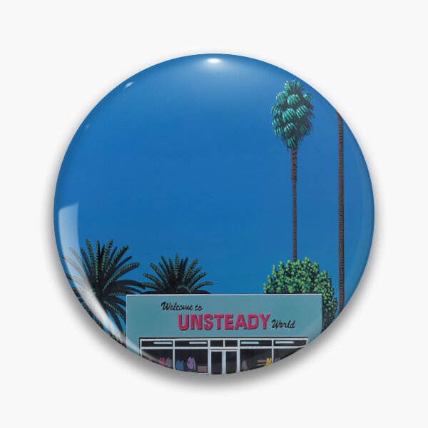 Item preview, Artwork by Hiroshi Nagai  designed and sold by Bivrgagnon.