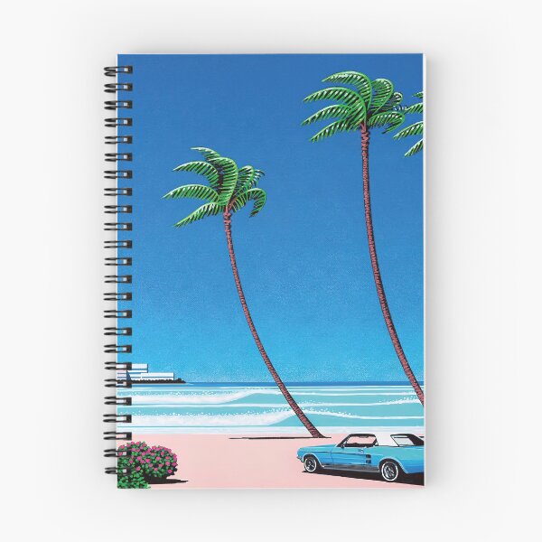 Item preview, Artwork by Hiroshi Nagai  designed and sold by Bivrgagnon.