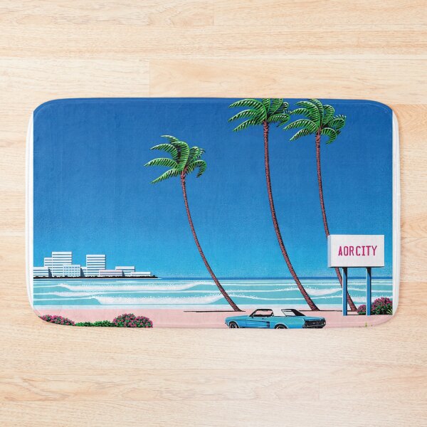 Item preview, Artwork by Hiroshi Nagai  designed and sold by Bivrgagnon.