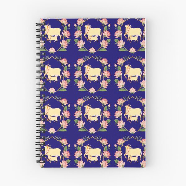 Item preview, Cow and Calf/Mother and Child/ House Warming/Indian Marriage/Wedding  designed and sold by ShreecreatE.