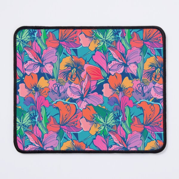 Item preview, Samoa designed and sold by JonysCreativeDesigns.
