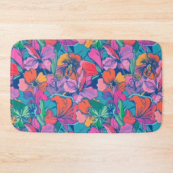 Item preview, Samoa designed and sold by JonysCreativeDesigns.