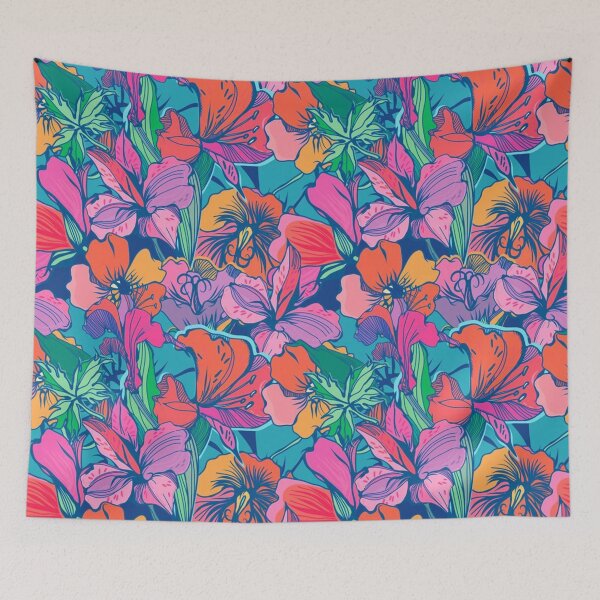 Item preview, Samoa designed and sold by JonysCreativeDesigns.