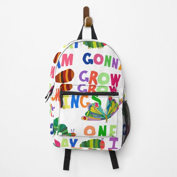 Item preview, One day, I am gonna grow wings designed and sold by Summertime_lovin.