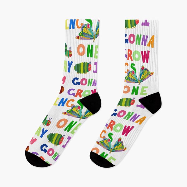 Item preview, One day, I am gonna grow wings designed and sold by Summertime_lovin.