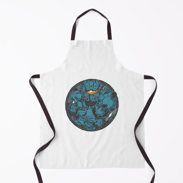 Item preview, Fred-104 designed and sold by BFoxArtAnim.