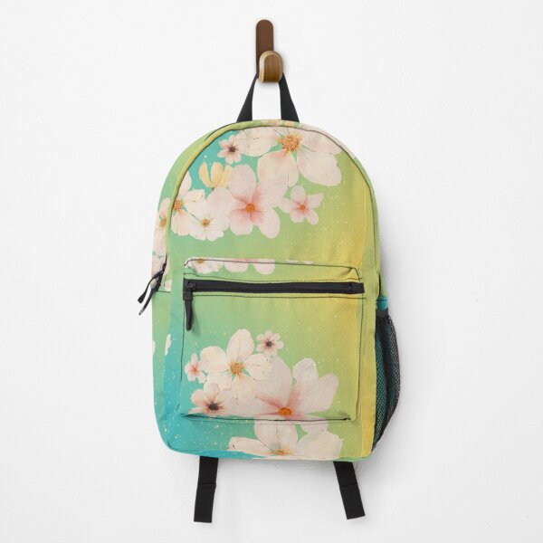 Item preview, Elegant Floral Botanical Design designed and sold by Shambhavi_Studio.