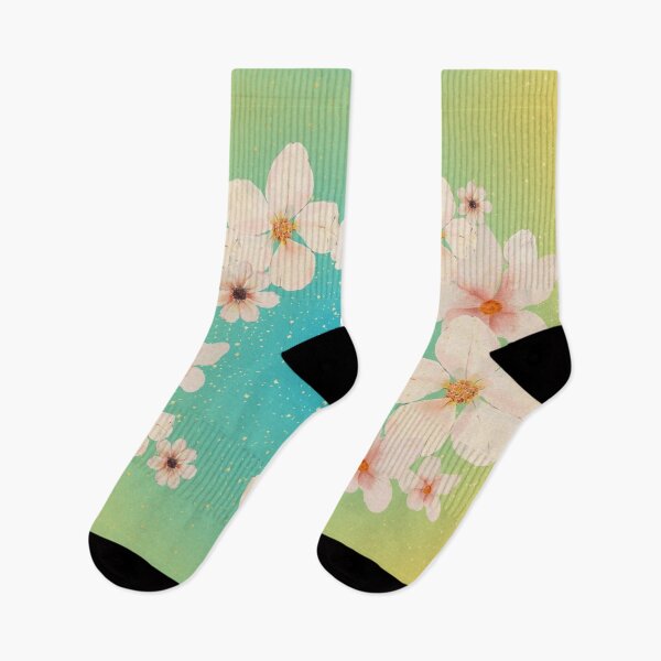 Item preview, Elegant Floral Botanical Design designed and sold by Shambhavi_Studio.