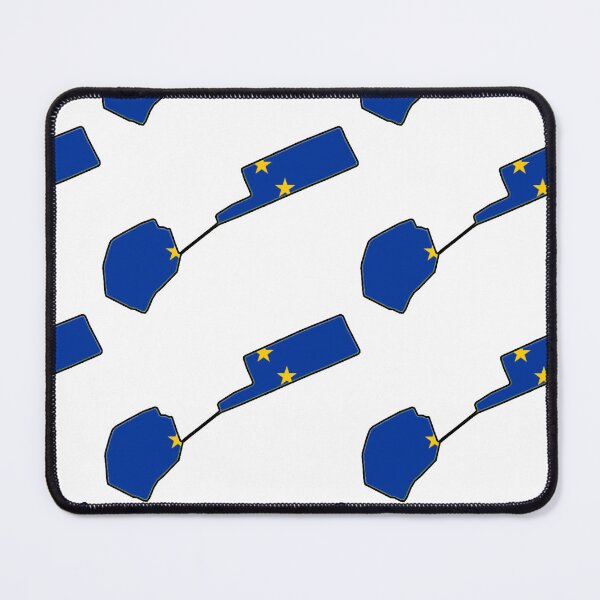 Item preview, 2016 European Grand Prix designed and sold by p-Phictures4.