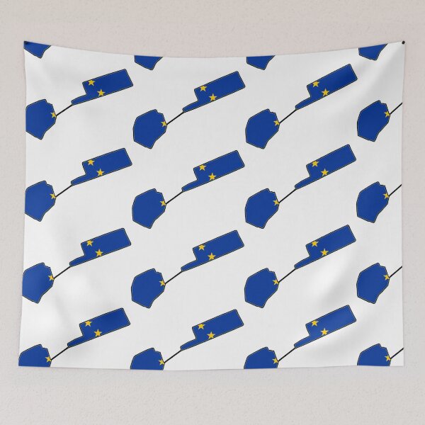 Item preview, 2016 European Grand Prix designed and sold by p-Phictures4.