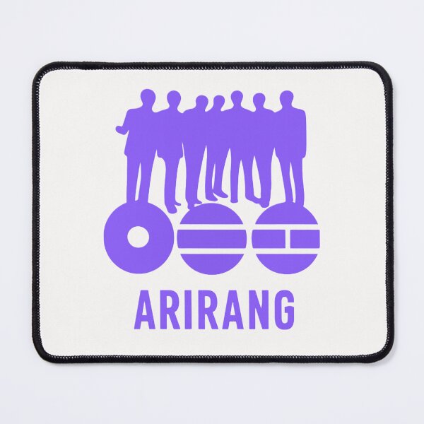 Item preview, Korean pop group comeback Inspired Aesthetic Design designed and sold by RADesignHub.