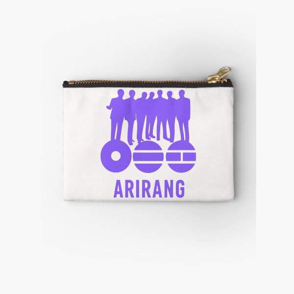 Item preview, Korean pop group comeback Inspired Aesthetic Design designed and sold by RADesignHub.