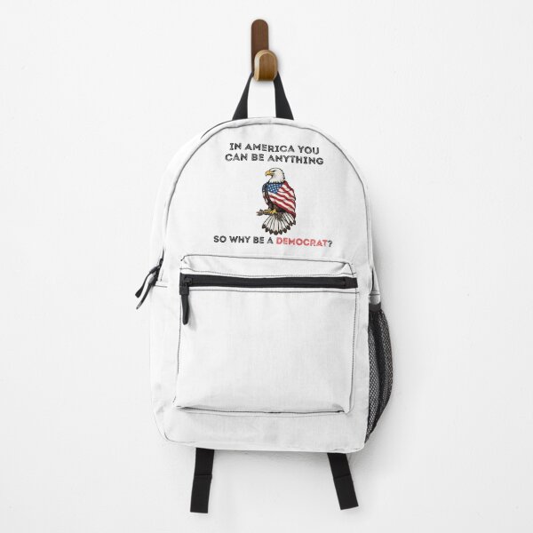 Item preview, In America you can be anything designed and sold by CreativeFuture5.