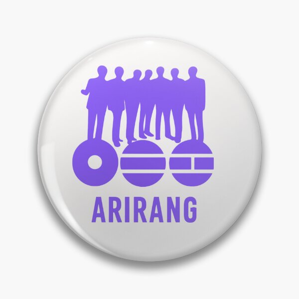 Item preview, Korean pop group comeback Inspired Aesthetic Design designed and sold by RADesignHub.