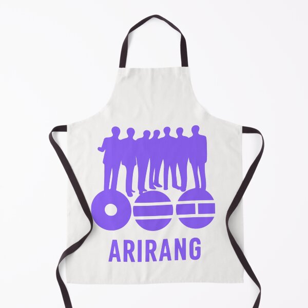 Item preview, Korean pop group comeback Inspired Aesthetic Design designed and sold by RADesignHub.