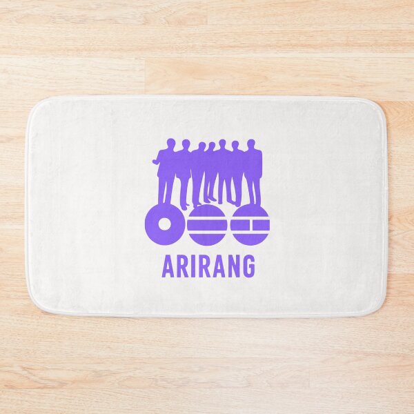 Item preview, Korean pop group comeback Inspired Aesthetic Design designed and sold by RADesignHub.