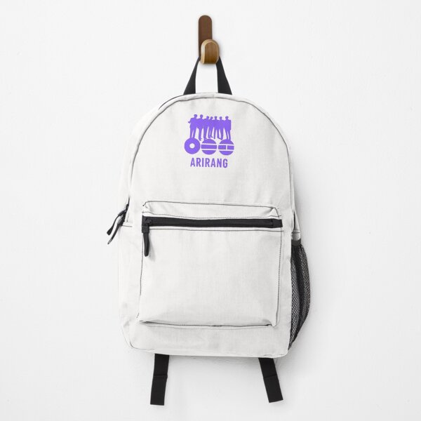 Item preview, Korean pop group comeback Inspired Aesthetic Design designed and sold by RADesignHub.