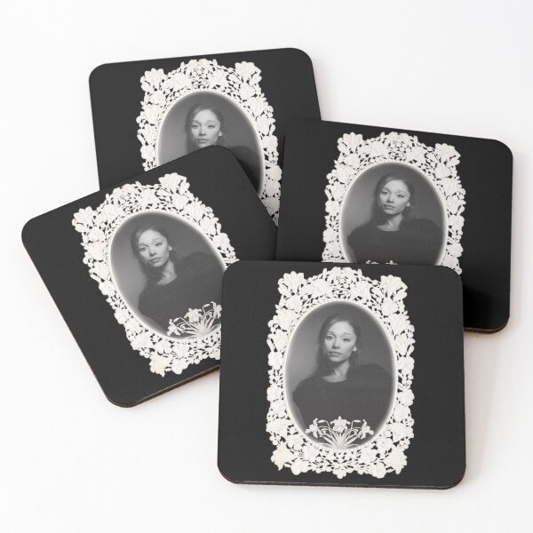 Item preview, Petal designed and sold by DhriegoStudio.