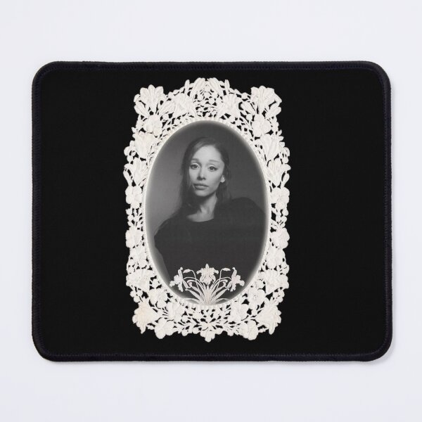 Item preview, Petal designed and sold by DhriegoStudio.