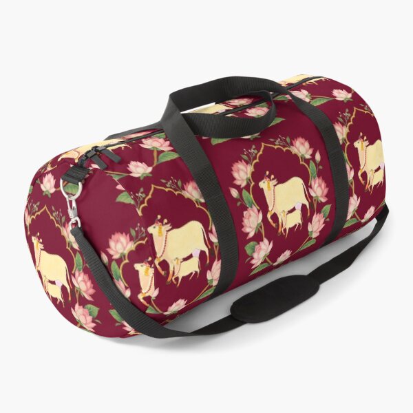 Item preview, Cow and Calf/Mother and Child/ House Warming/Indian Marriage/Wedding  designed and sold by ShreecreatE.
