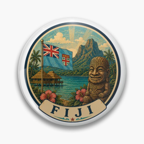 Item preview, Fiyi designed and sold by JonysCreativeDesigns.