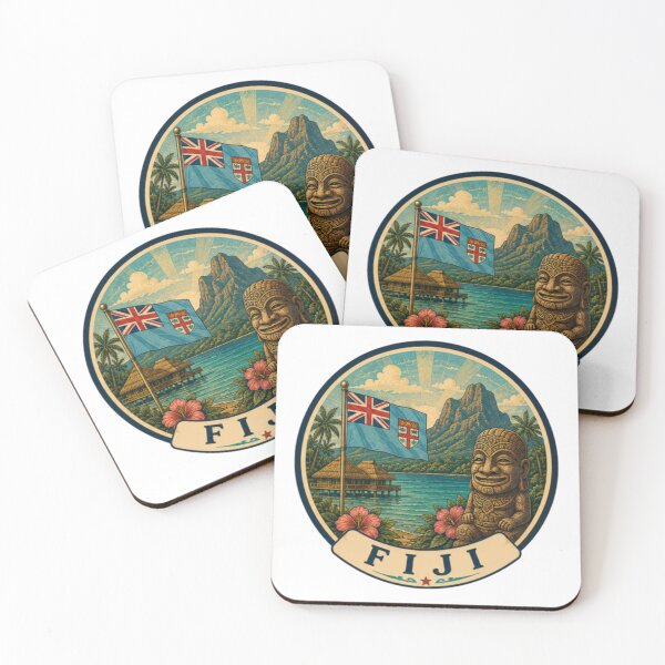 Item preview, Fiyi designed and sold by JonysCreativeDesigns.